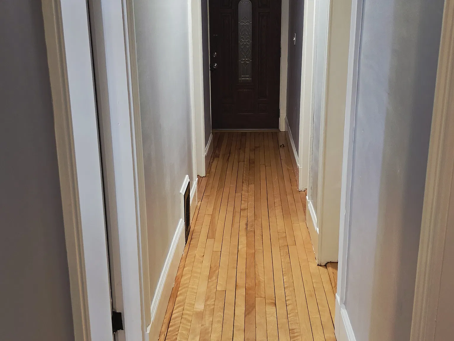 3 bed, 1.5 bath, 1200 sqft, $2,800 — Photo 1