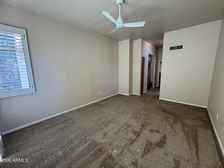 7222 E Gainey Ranch Rd #127 — Photo 11