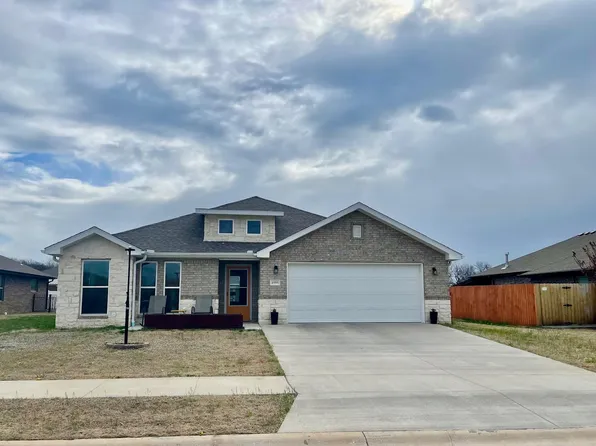 1995 Bogey Lane, Neosho, MO 64850