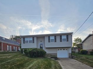 12011 Mill Rd, Cincinnati, OH 45240