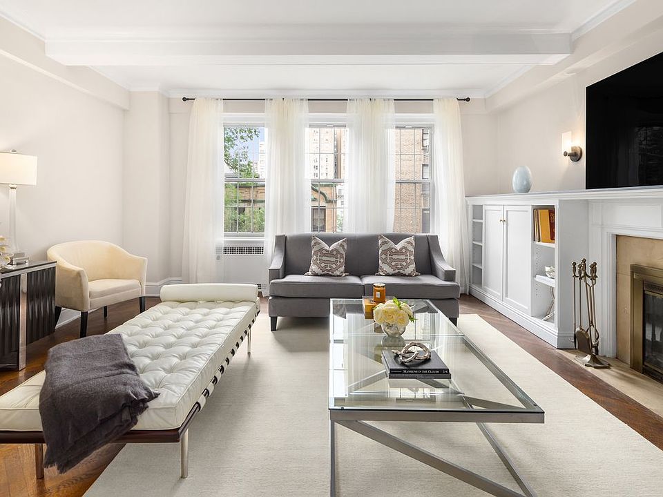1st image of 336 Central Park W APT 5E