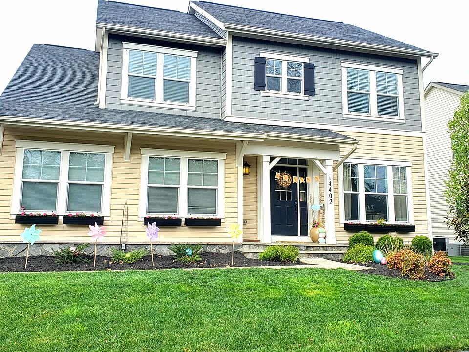 1st image of 14402 Woodwill Ln
