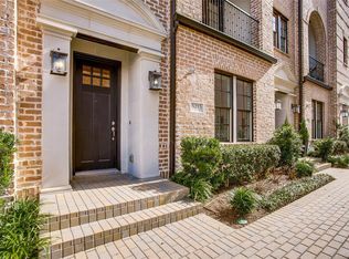 5215 Weiss Ln, Irving, TX 75039