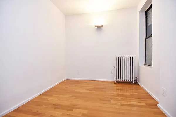 Rented by Bohemia Realty Group | media 5