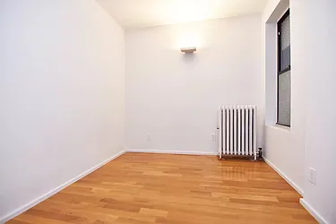 Rented by Bohemia Realty Group