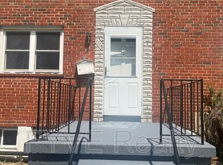 1116 Halstead Rd, Baltimore, MD 21234