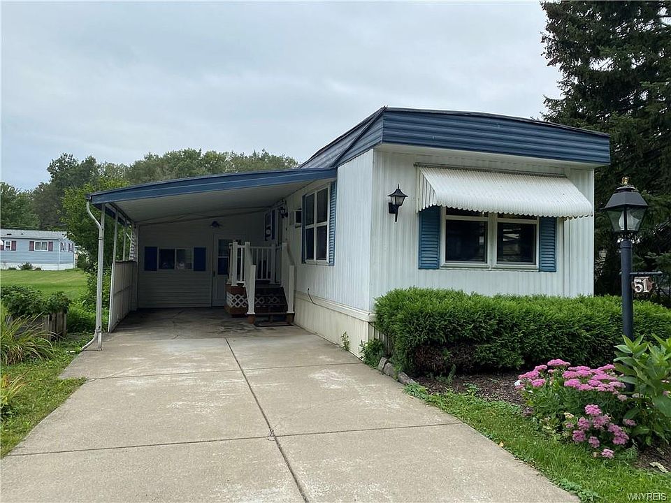 1st image of 51 Carefree Ln