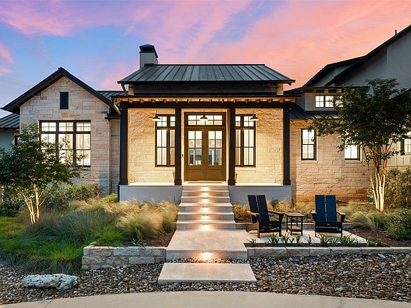 4th image of 831 Polo Club Dr