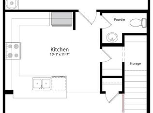 3024 Paint Dr BUILDING 48, Mesquite, TX 75150