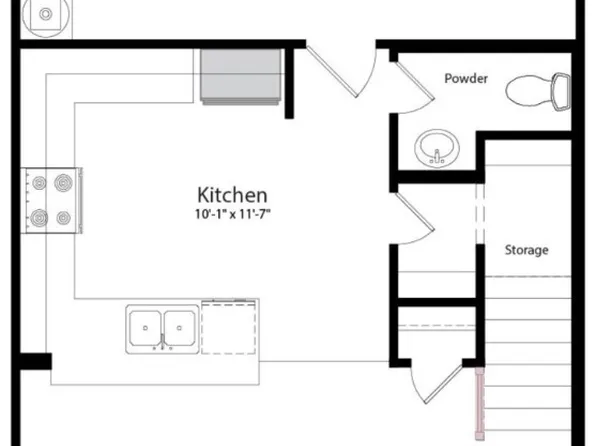 3024 Paint Dr Building 48, Mesquite, TX 75150