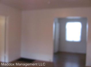 219 Walter St SE APT C, Albuquerque, NM 87102