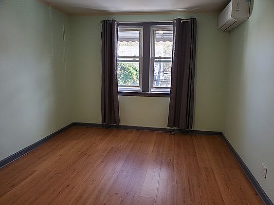 4th image of 86-10 53rd Ave #3