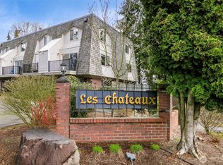 8601 244th St SW #1F, Edmonds, WA 98026