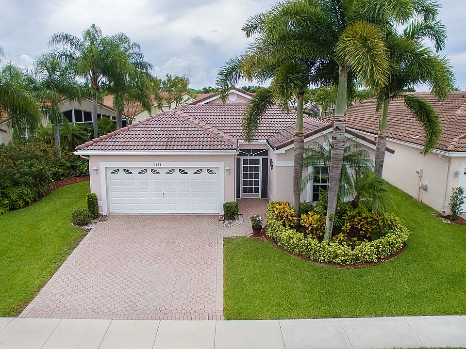 1st image of 9824 Lemonwood Way
