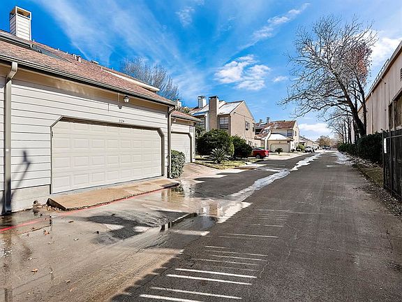 4th image of 712 Country Place Dr