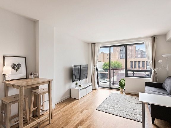 4th image of 106-20 70th Ave #4-B