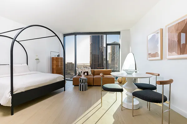 Rented by Douglas Elliman | media 4