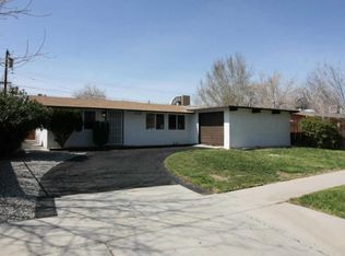 45433 Gadsden Ave, Lancaster, CA 93534