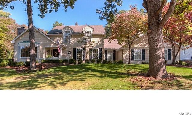 1st image of 13233 Pinetree Lake Dr