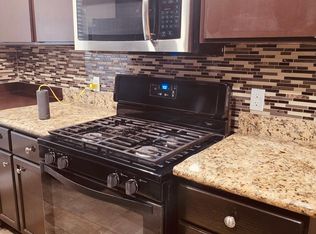 7934 Leonora St, Houston, TX 77061