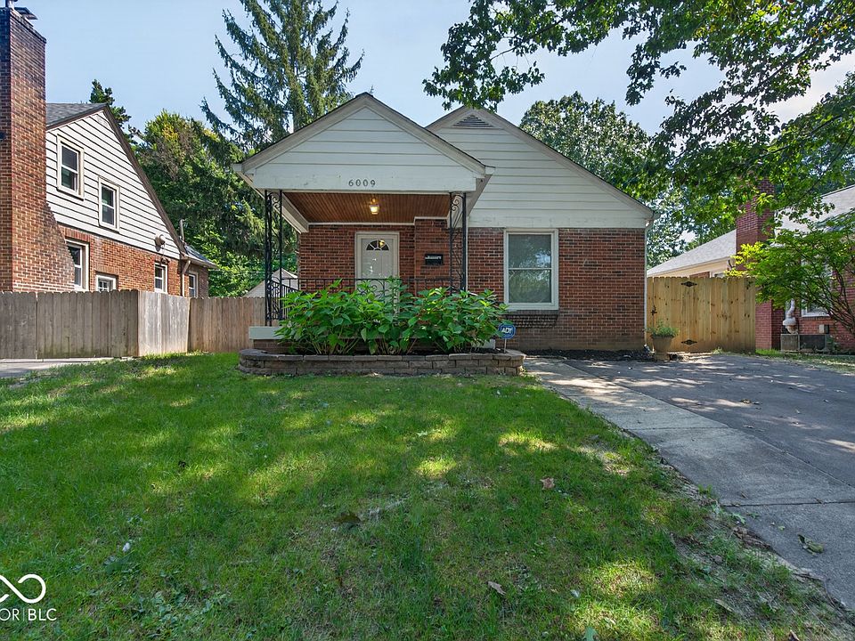 1st image of 6009 Winthrop Ave