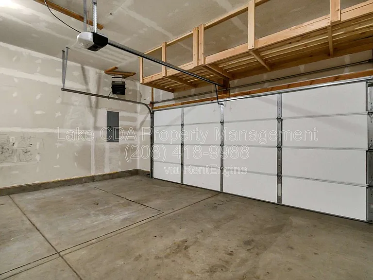 5465 W Corkys Ct — Photo 29
