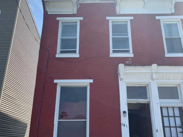 341 Kelker St, Harrisburg, PA 17102