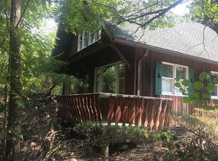 35613 N Sunnyside Ave, Ingleside, IL 60041