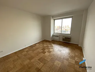 Rented by FirstService Realty (legacy)