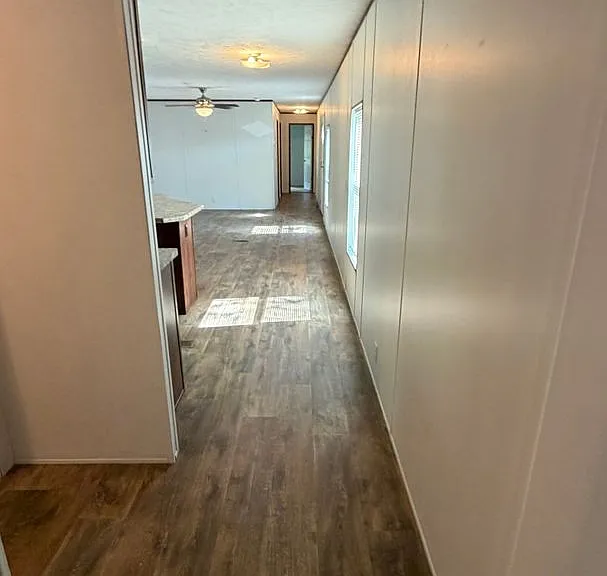 4220 Barber St — Photo 13