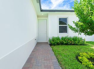 6794 3rd St, Jupiter, FL 33458