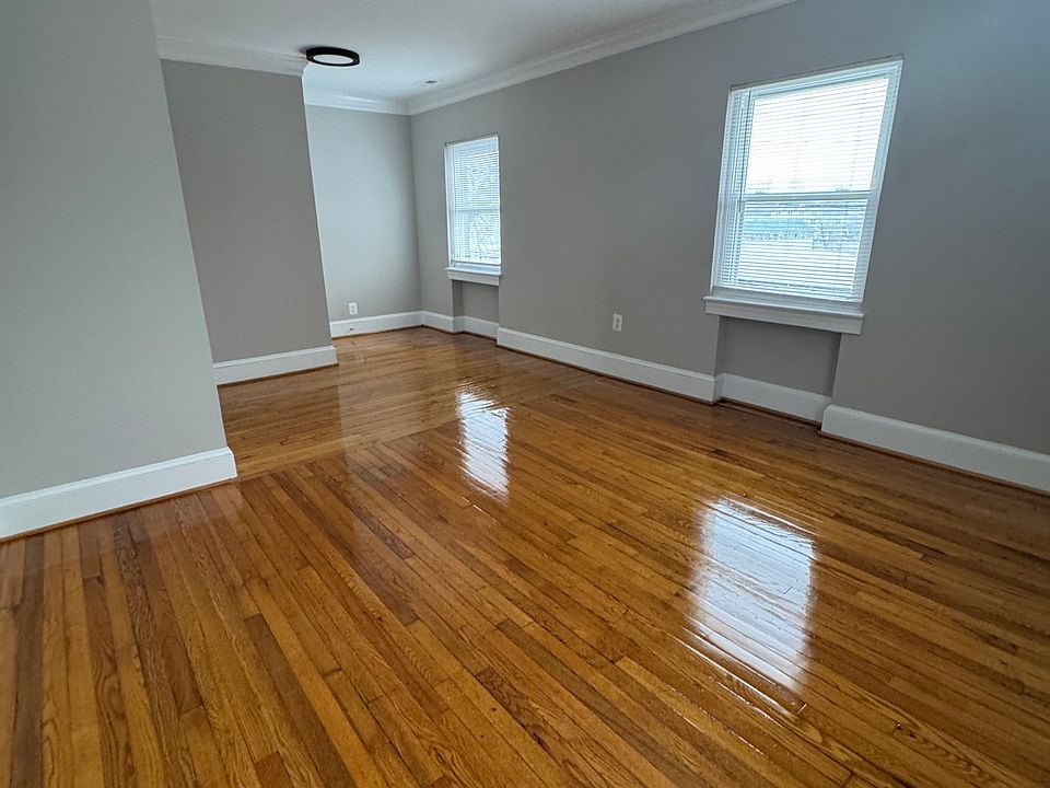 1st image of 65 E Shirley Ave #B