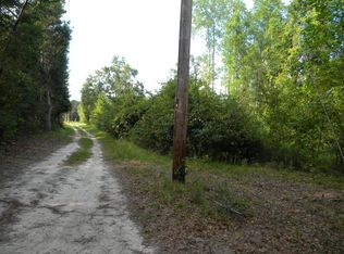 0733 Rice Shire Rd, Ridgeland, SC 29936