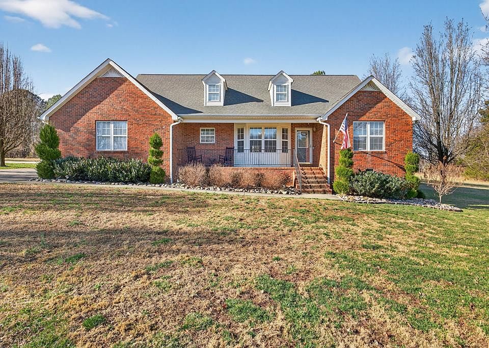 1st image of 2717 Beckner Ln