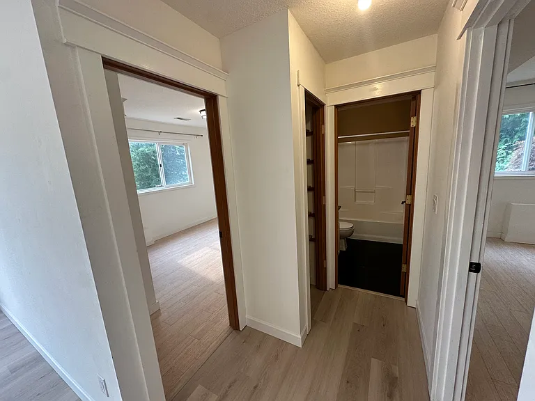20665 SE Borges Rd — Photo 26