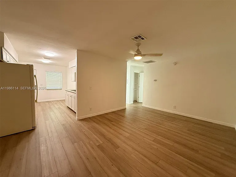 2919 Jackson St #4 — Photo 3