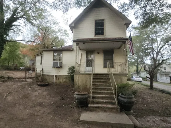 6 Hillside Ave SE #0, Lindale, GA 30147