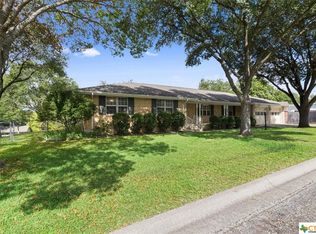 610 E 26th Ave, Belton, TX 76513