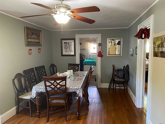 4th image of 3 Lukens Ave