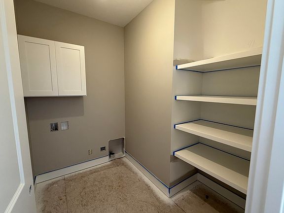 4th image of 11984 Smithfield Dr Lot 51