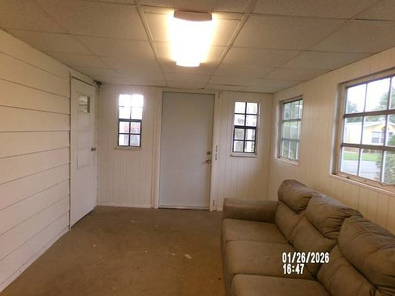 5th image of 6700 NW 44th Ave #U16