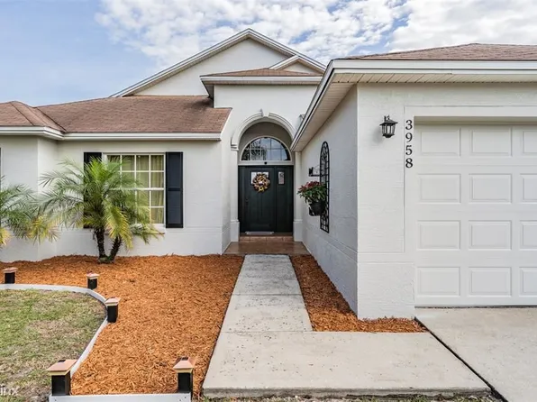 3958 Buttonbush Cir, Lakeland, FL 33811