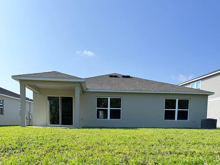 3015 Sanctuary Dr — Photo 29