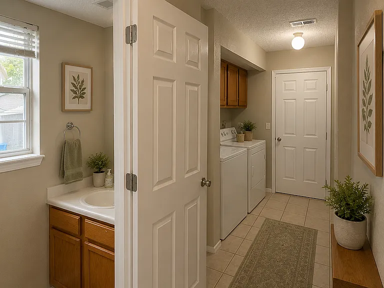 1658 N Saddlehorn Ave #1658 — Photo 8