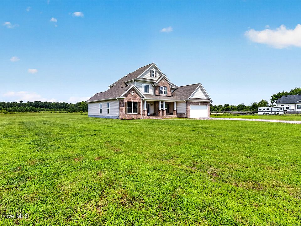 1st image of 226 Bartlett Road