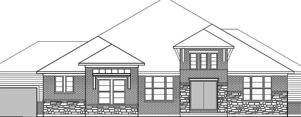 1st image of 6667 Old World Dr