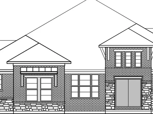 6667 Old World Dr, McCordsville, IN 46055