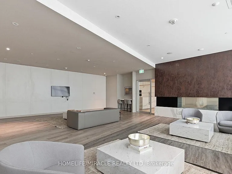 3900 Confederation Pkwy #2012 — Photo 23