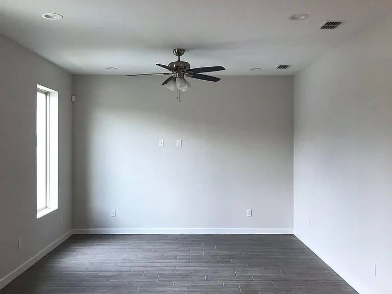 3020 S K Center St #1 — Photo 9