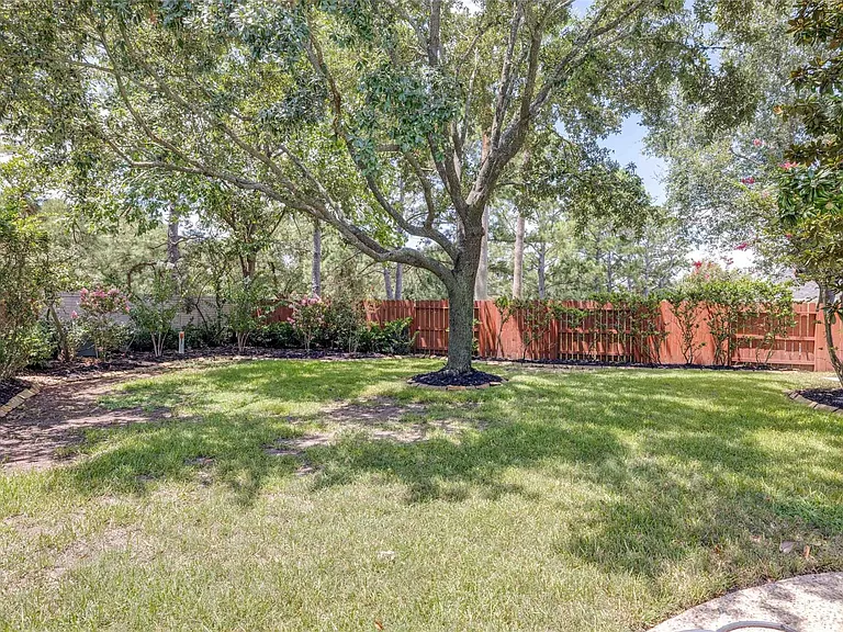 5710 Cielio Bay Ct — Photo 30
